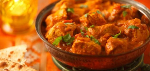 Ø·Ø±ÙÙØ© Ø¹ÙÙ Ø§ÙØªØ´ÙÙÙ ÙØ§Ø³Ø§ÙØ§ - ÙÙØ¶ÙØ¹